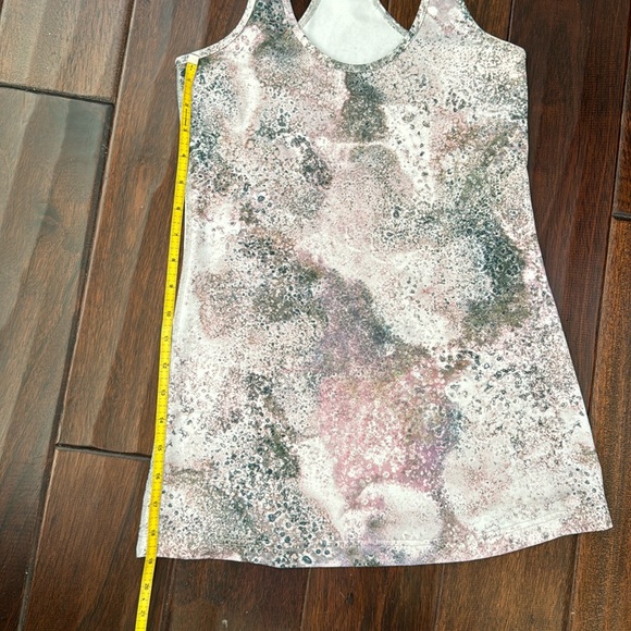 Lululemon Athletics Racerback Tank Top - Picture 4 of 4